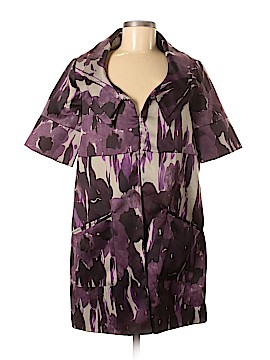 Simply Vera Vera Wang Size Med