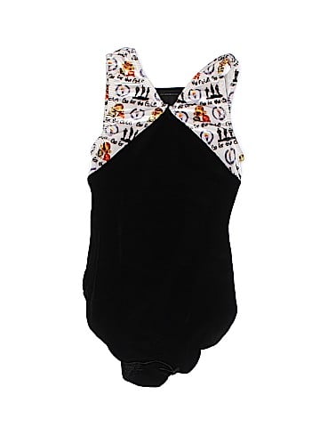 Assorted Brands Leotard (view 2)