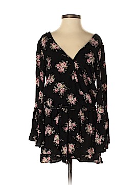 American Eagle Outfitters Size XS