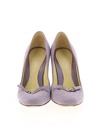 Sergio Rossi Heels (view 2)