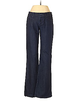 Joe's Jeans Size 25 waist