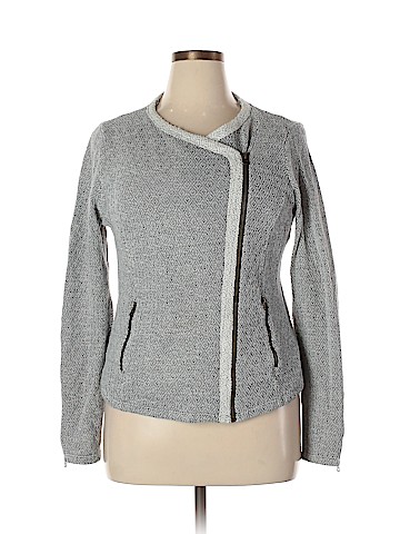 Lucky Brand Jacket (view 1)