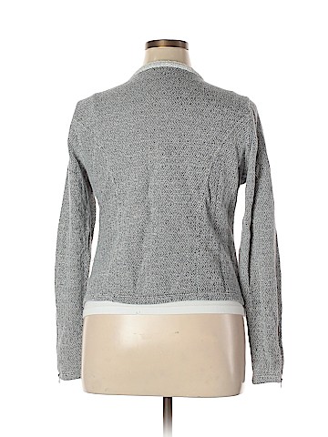 Lucky Brand Jacket (view 2)