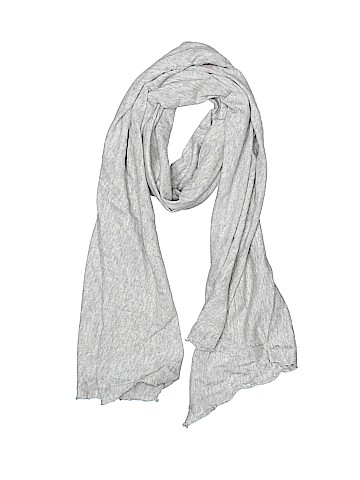 Unbranded Scarf (view 1)