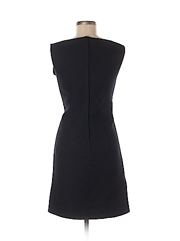 Ter Et Bantine Casual Dress (view 2)