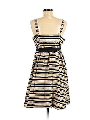 Motherhood Casual Dress (view 2)