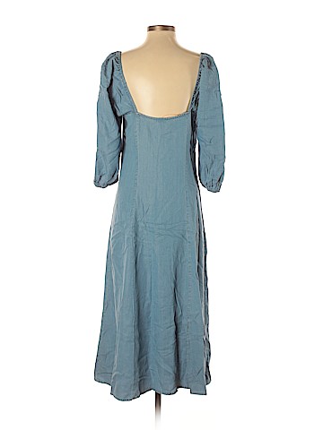 Zara Casual Dress (view 2)