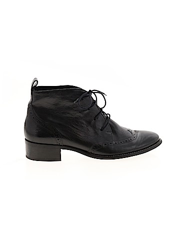 Paul Green Ankle Boots (view 1)