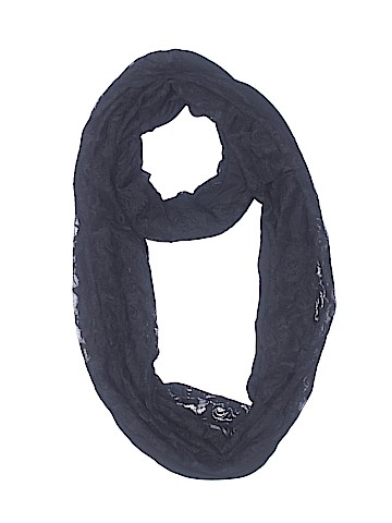 Express Scarf (view 1)