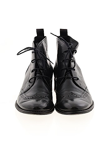 Paul Green Ankle Boots (view 2)