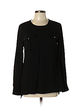 Lauren by Ralph Lauren Size Lg