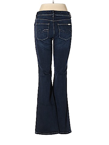 White House Black Market Jeans (view 2)