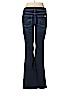 White House Black Market Blue Jeans Size 6 - photo 2