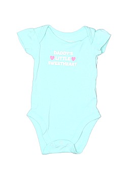 The Children's Place Size 6 mo