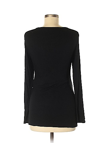 Motherhood Short Sleeve Top (view 2)