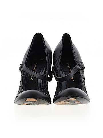 Fornarina Heels (view 2)