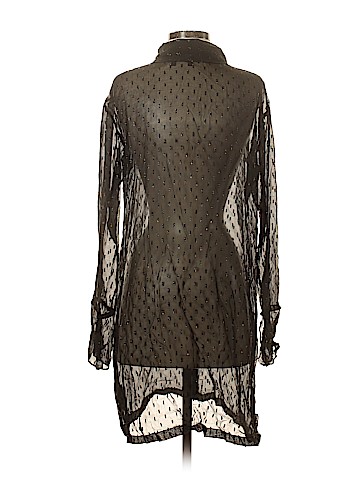 Theory Casual Dress (view 2)