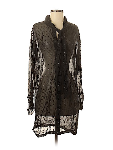 Theory Casual Dress (view 1)