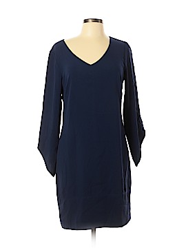 Laundry by Shelli Segal Size 10