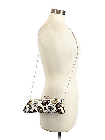 Aldo Clutch (view 2)