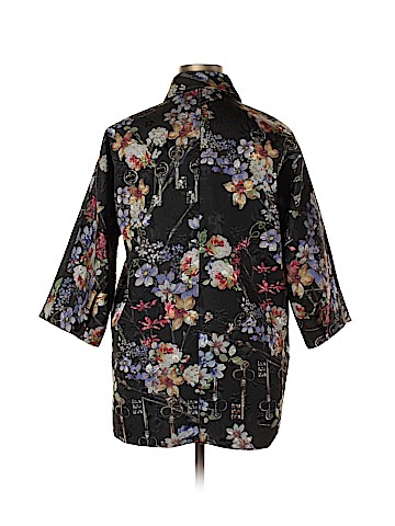 W by Worth Jacket (view 2)