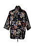 W by Worth Black Jacket Size P (petite) - photo 2