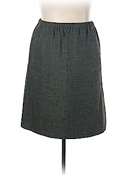 The Tog Shop Size 18 Plus