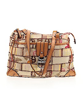 Etienne Aigner Shoulder Bag