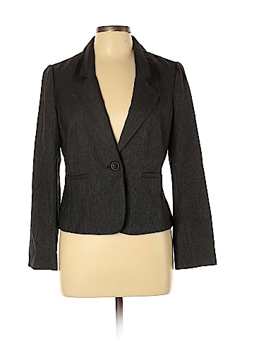 Ann Taylor LOFT Blazer (view 1)