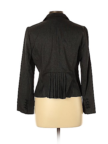 Ann Taylor LOFT Blazer (view 2)