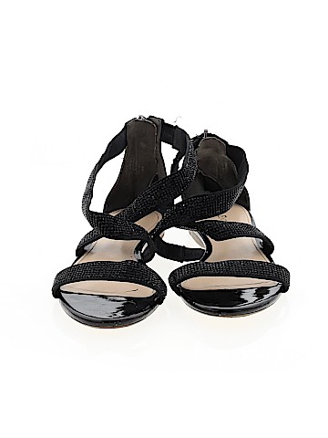 Enzo Angiolini Sandals (view 2)