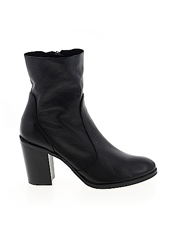 Splendid Ankle Boots (view 1)