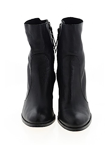 Splendid Ankle Boots (view 2)