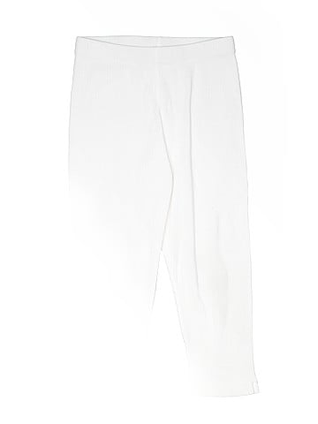 Hanna Andersson Casual Pants (view 1)