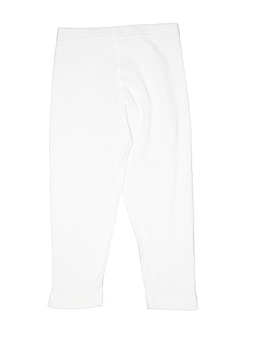 Hanna Andersson Casual Pants (view 2)
