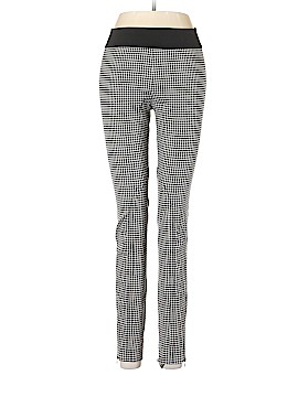 Stella McCartney Size 40 eur