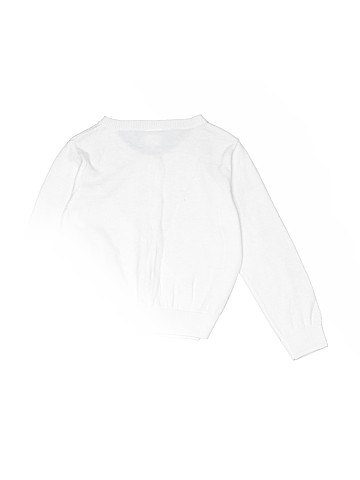 Carter's Cardigan (view 2)