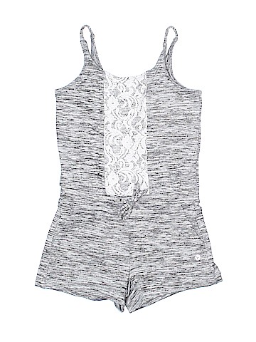 90 Degree by Reflex Romper (view 1)