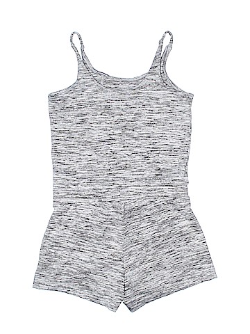 90 Degree by Reflex Romper (view 2)