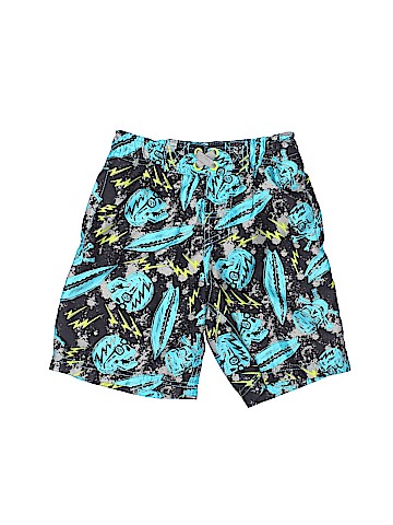 Cherokee Board Shorts (view 1)