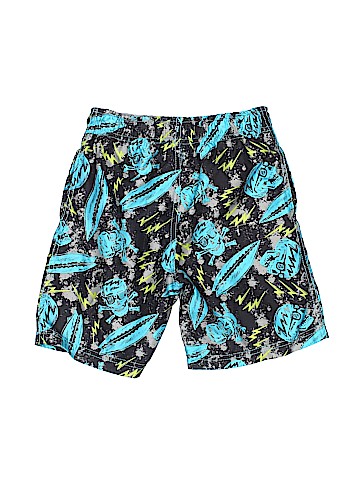 Cherokee Board Shorts (view 2)