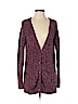 Garage Pink Cardigan Size XS - Sm - photo 1