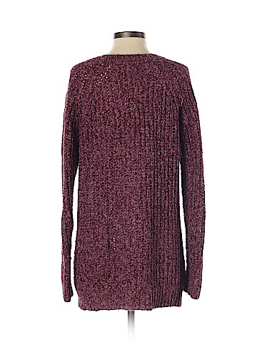 Garage Cardigan (view 2)