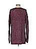 Garage Pink Cardigan Size XS - Sm - photo 2