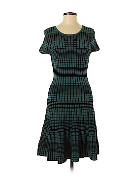 Romeo & Juliet Couture Size Med
