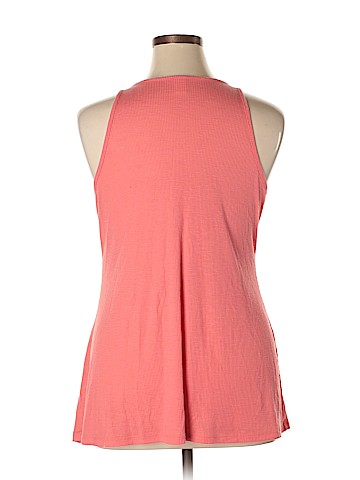 Old Navy - Maternity Sleeveless Top (view 2)