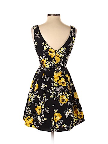 Ixia Casual Dress (view 2)