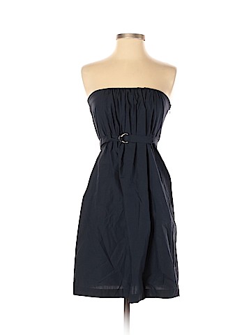 Theory Casual Dress (view 1)