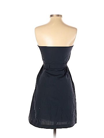 Theory Casual Dress (view 2)