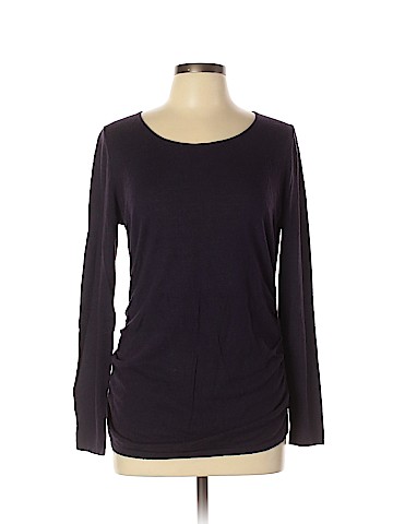 Ann Taylor Pullover Sweater (view 1)